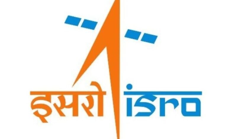 ISRO Executes 29 Collision Avoidance Manoeuvres to Safeguard Indian Satellites in Orbit
