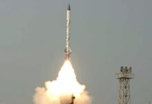 RCI Hyderabad Floats Tender for 370 mm ELRGR Rocket Motor Systems