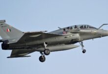 India Adds 405 Defence Items to Sixth Positive Indigenisation List With ₹3,070 Crore Potential
