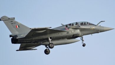 India Adds 405 Defence Items to Sixth Positive Indigenisation List With ₹3,070 Crore Potential