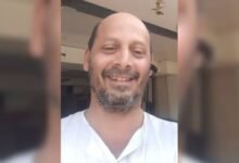 Three-Year Search Ends as Akhtar Merchant Is Held at Delhi Airport in Kashimira Case