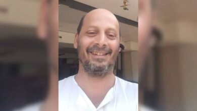 Three-Year Search Ends as Akhtar Merchant Is Held at Delhi Airport in Kashimira Case