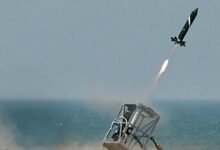 MoD Achieves Indigenisation of 15,700 Defence Items Worth ₹9,782 Crore