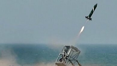 MoD Achieves Indigenisation of 15,700 Defence Items Worth ₹9,782 Crore