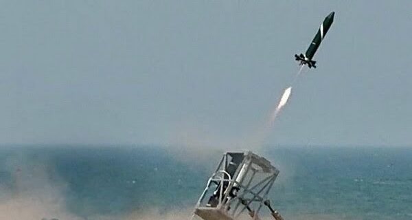 MoD Achieves Indigenisation of 15,700 Defence Items Worth ₹9,782 Crore