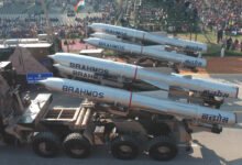 Pakistan’s Delhi Missile Threat Set the Stage for India’s BrahMos Strikes in Operation Sindoor