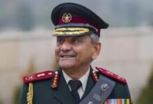 Pakistan Turned to Chinese Satellites After Failing to Assess Operation Sindoor Strikes