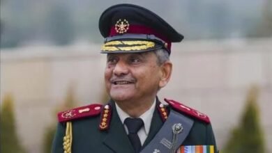 Pakistan Turned to Chinese Satellites After Failing to Assess Operation Sindoor Strikes