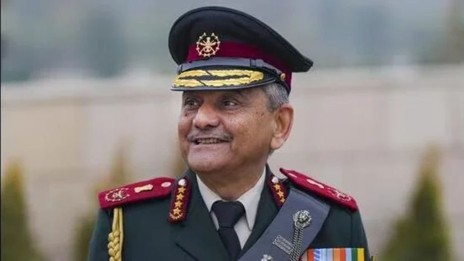 Pakistan Turned to Chinese Satellites After Failing to Assess Operation Sindoor Strikes