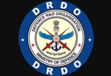 DRDO Opens Tactical Missile Programmes to Indian Private Defence Firms