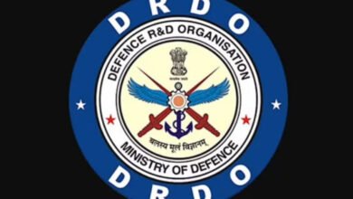 DRDO Opens Tactical Missile Programmes to Indian Private Defence Firms