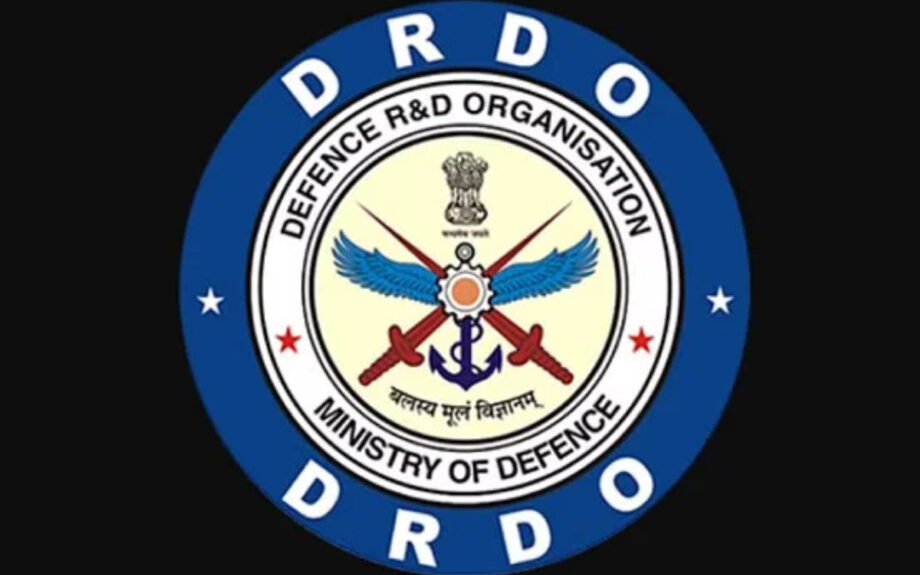 DRDO Opens Tactical Missile Programmes to Indian Private Defence Firms