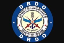Parliamentary Panel Urges DRDO to Adopt Clear KPIs for Defence Projects