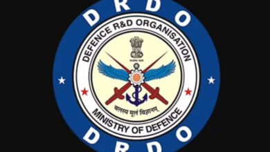 Parliamentary Panel Urges DRDO to Adopt Clear KPIs for Defence Projects