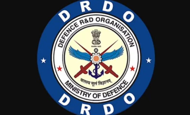 Parliamentary Panel Urges DRDO to Adopt Clear KPIs for Defence Projects
