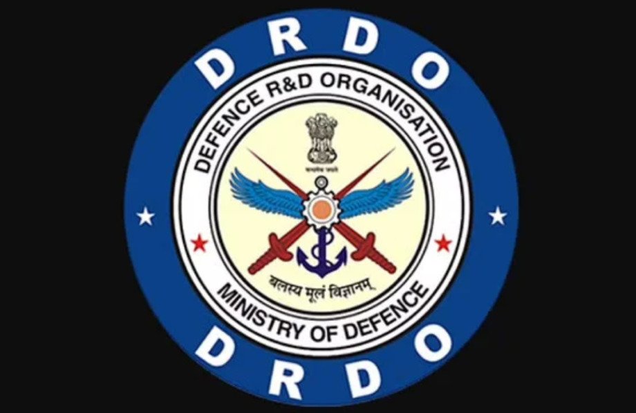 Parliamentary Panel Urges DRDO to Adopt Clear KPIs for Defence Projects