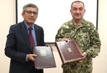 India-Armenia Defence Ties Enter New Era With Push for Joint Production