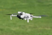 Addverb Technologies, EndureAir Team Up to Expand India’s Indigenous UAV and Robotics Capabilities