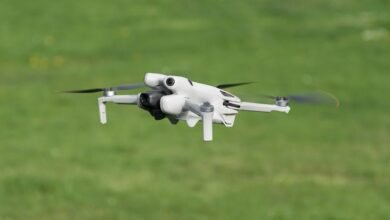 Addverb Technologies, EndureAir Team Up to Expand India’s Indigenous UAV and Robotics Capabilities