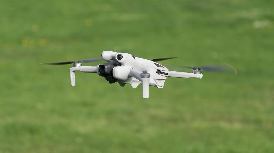 Addverb Technologies, EndureAir Team Up to Expand India’s Indigenous UAV and Robotics Capabilities