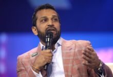 Kash Patel’s Planned Russia Trip Puts US-Moscow Security Engagement in Focus