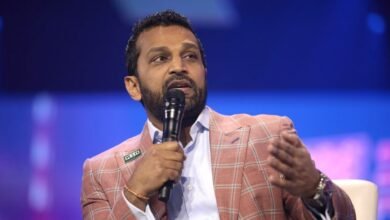 Kash Patel’s Planned Russia Trip Puts US-Moscow Security Engagement in Focus
