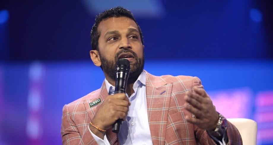 Kash Patel’s Planned Russia Trip Puts US-Moscow Security Engagement in Focus