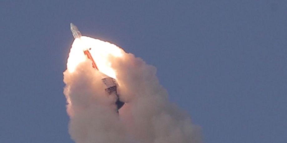India Targets 2040 Crewed Moon Landing; Gaganyaan Human Spaceflight Set for 2027