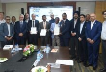 HAL and Safran Finalise Aravalli Engine Contract for India’s Next-Generation Helicopters