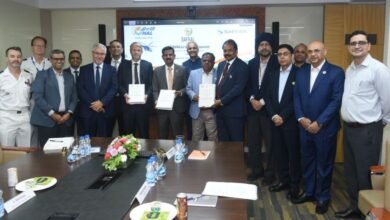 HAL and Safran Finalise Aravalli Engine Contract for India’s Next-Generation Helicopters