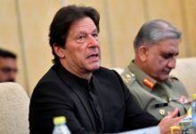 Imran Khan Health Sparks Fresh Concern as Arif Alvi Urges Immediate Hospitalisation