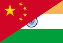 India-China Border Talks Yield Eight-Point Consensus as New Delhi and Beijing Seek Greater Stability