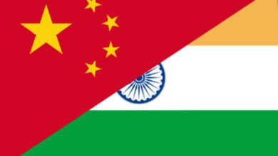 India-China Border Talks Yield Eight-Point Consensus as New Delhi and Beijing Seek Greater Stability