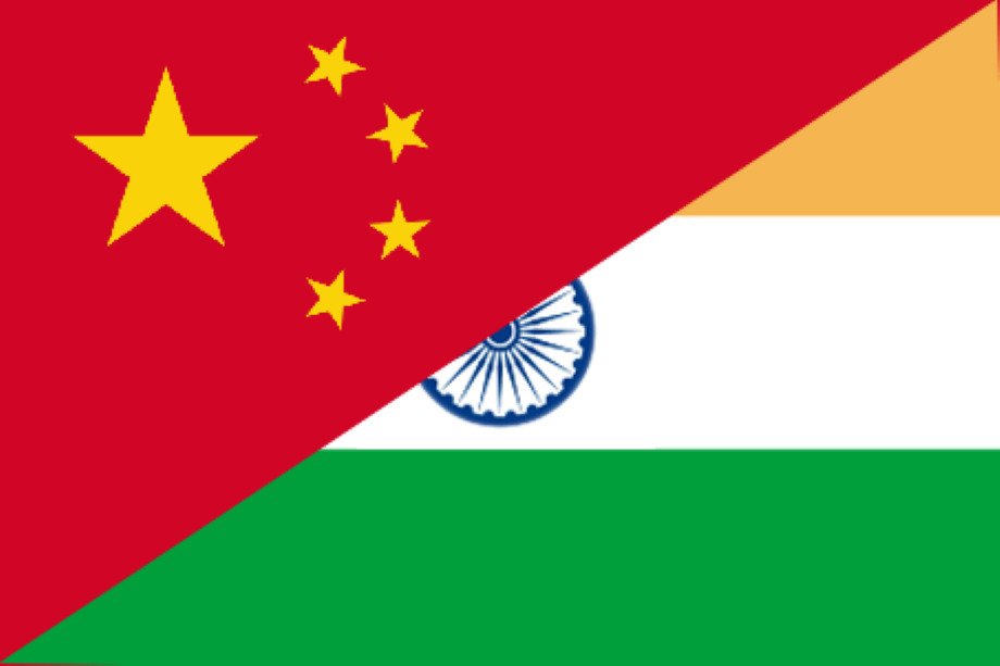 India-China Border Talks Yield Eight-Point Consensus as New Delhi and Beijing Seek Greater Stability