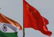 India Names 27 Arunachal Pradesh Locations as China Rejects Move