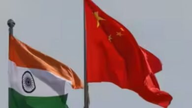 India Names 27 Arunachal Pradesh Locations as China Rejects Move