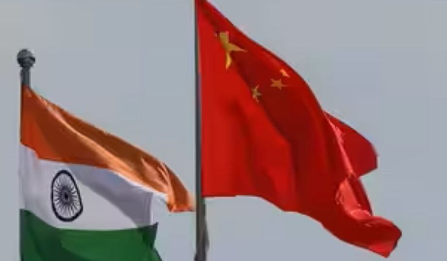 India Names 27 Arunachal Pradesh Locations as China Rejects Move