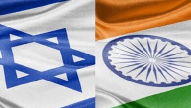 India-Israel FTA Set to Strengthen Trade, Innovation and Strategic Partnership
