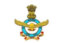 Indian Air Force Floats ₹1 Lakh Crore Tender To Acquire 60 Multi-Role Transport Aircraft: Report