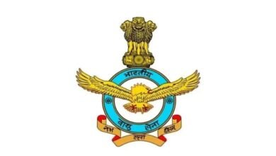 Indian Air Force Floats ₹1 Lakh Crore Tender To Acquire 60 Multi-Role Transport Aircraft: Report