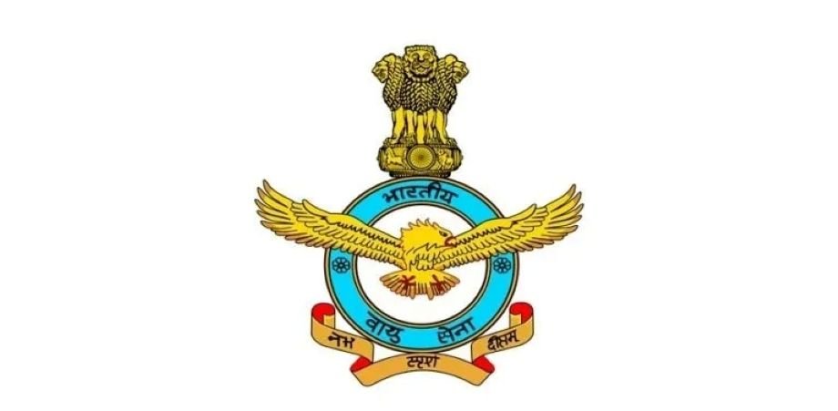 Indian Air Force Floats ₹1 Lakh Crore Tender To Acquire 60 Multi-Role Transport Aircraft: Report