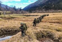 Indian Army Accelerates Tech Modernisation With 6G, Quantum, AI Cloud and 300 Projects