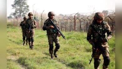 T-Hub Signs Pact With Army's Central Command to Fast-Track Defence Startups