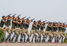 Gorkha Veterans Renew Push for Indian Army Recruitment as Nepali Youths Seek Agniveer Entry