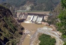 Indus Waters Dispute Deepens as Pakistan Signals Tough Response to India
