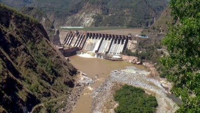 Indus Waters Dispute Deepens as Pakistan Signals Tough Response to India