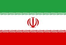 Iran Prepares for Prolonged War as US Talks Over Strait of Hormuz Remain Stalled