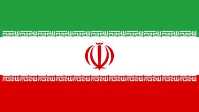 Iran Prepares for Prolonged War as US Talks Over Strait of Hormuz Remain Stalled
