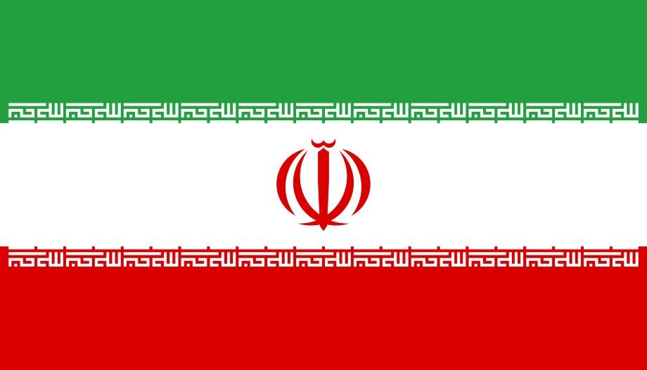 Iran Prepares for Prolonged War as US Talks Over Strait of Hormuz Remain Stalled