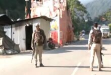 J&K SIA Revives Wandhama Massacre Investigation, 23 Kashmiri Pandit Killings Back Under Probe